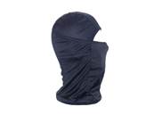 Tactical open Hood BK