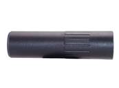 Classic Army ENF-Series Silencer (Polymer)