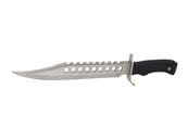 Dagger 30cm blade