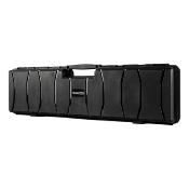 DRAGONPRO Hard Case BK IP55 120x30x11cm