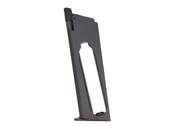 KWC Magazine for M1911 4.5mm(.177) bb CO2 Blowback