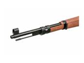 BlackOps KAR 98 Spring Rifle 6mm Wood/Metal 1.5J