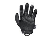 Mechanix Gloves Breacher S TSBR-55-008