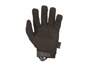 Mechanix Gloves Element  #TouchTec®. M TSEL-55-009