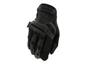 Mechanix Gloves M-PACT BK XXL Size MPT-55-012