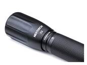 Nextorch C2 250lm 2AA Flashlight