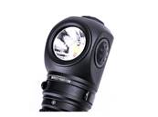 Nextorch P10 Multi-usage Right Angle Flashlight 1400lm