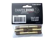 Chiappa Rhino Cartridges 6mm (x6)