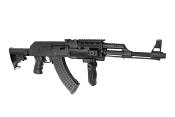 Specna Arms AK Tactical SRT Spartac 1,1J