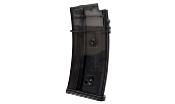 Saigo G36 Magazine BK 470 rd