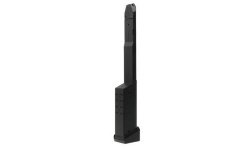 Saigo Defense 100rd Magazine for AEP Yakuza MK2