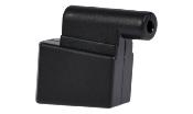 Saigo defense M4 mag adaptator for Shotguns (1 or 3 barrels)