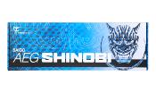 Saigo M4 Shinobi Tan AEG 1J Value Pack 11.1V