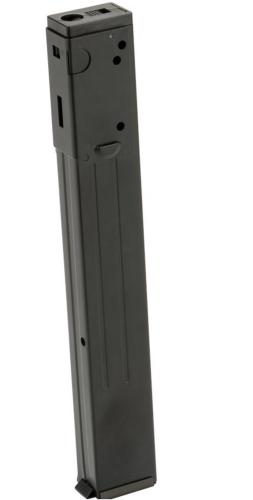 S&T Metal Magazine MP40 6mm AEG 55bb
