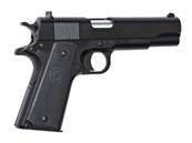 STI M1911 Classic BK SPRING