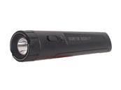 Shocker Flashlight Z200 BK 6 000 000 V  Light 300Lm Rechargeable 