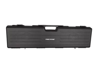 Strike Systems Weapon Hard Case 10x25x98cm