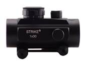 Strike Systems Pro Series 30mm Red Dot