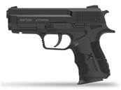 Retay Xtreme 9mm P.A.K BK