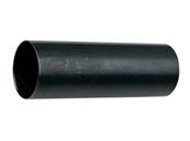 Ultimate Cylinder for G3/M16a2/AK series