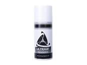 Ultrair Degreasing spray 150 ml