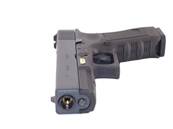 WE 17.3 BK GAS Blowback 0.9J