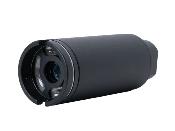 Strike Systems Mole CTU-L Colorful Tracer CCW 14mm