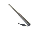 Telescopic Truncheon 51 cm (with case)