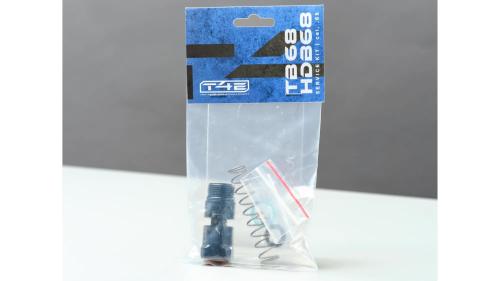 T4E Service Kit for HDB68/TB68 Gen 2 Cal.68
