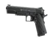 Elite Force 1911 Blamer BK Gaz Blowback 0.9J