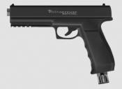 VESTA Co2 pistol SENTINEL Cal 50 Gen 2 17J