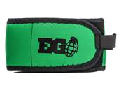 Enola Gaye Green Team Armband