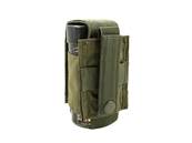 Enola Gaye EG18 Pouch (single) OD Green