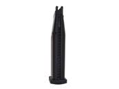 WE Magazine fo Hi-Capa 4.3 GAS 28 bbs