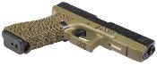 Delta Armory Pistol 17 GBB OD 0.8J Net price