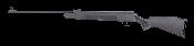 UX R-Force One 4.5mm(.177) break barrel Air Rifle 19.9J