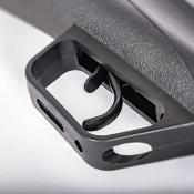 UX R-Force TARGET BK 4.5mm(.177) break barrel Gaz Piston Rifle19.9J