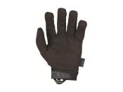 Mechanix Gloves Element  #TouchTec®. XL TSEL-55-011