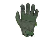 Mechanix Gloves M-PACT Olive Drab XXL MPT-60-012