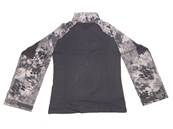 DMoniac Wolf Grey Kryptek Raid Outfit 34 L