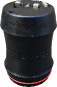 AVATAR Grenade Timer 2.5'' Party Gift