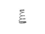 WE XDM Series Part X-13 Loaded Indicator Spring