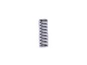 WE XDM Series Part X-53 disconnector spring