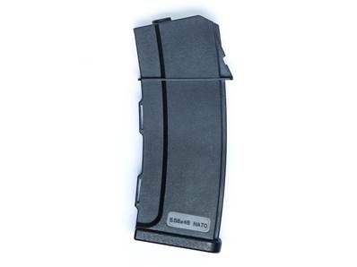 ASG Magazine BK CZ BREN 805 AEG 550 BBs