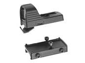 Strike Systems Micro Dot Sight red compact RMR