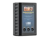 BO Manufacture Balance charger for Lipo Li-Fe 7.4V/11.1V