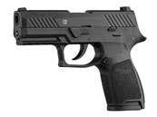 Sig Sauer P320 9mm P.A.K BK