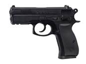 ASG CZ 75D Compact GAS Fixed Slide 0.5J
