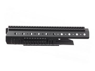 ASG M14 Aluminium Hand Guard