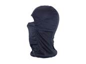 Tactical open Hood BK